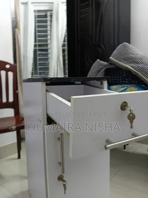 Single Mirror for Sale