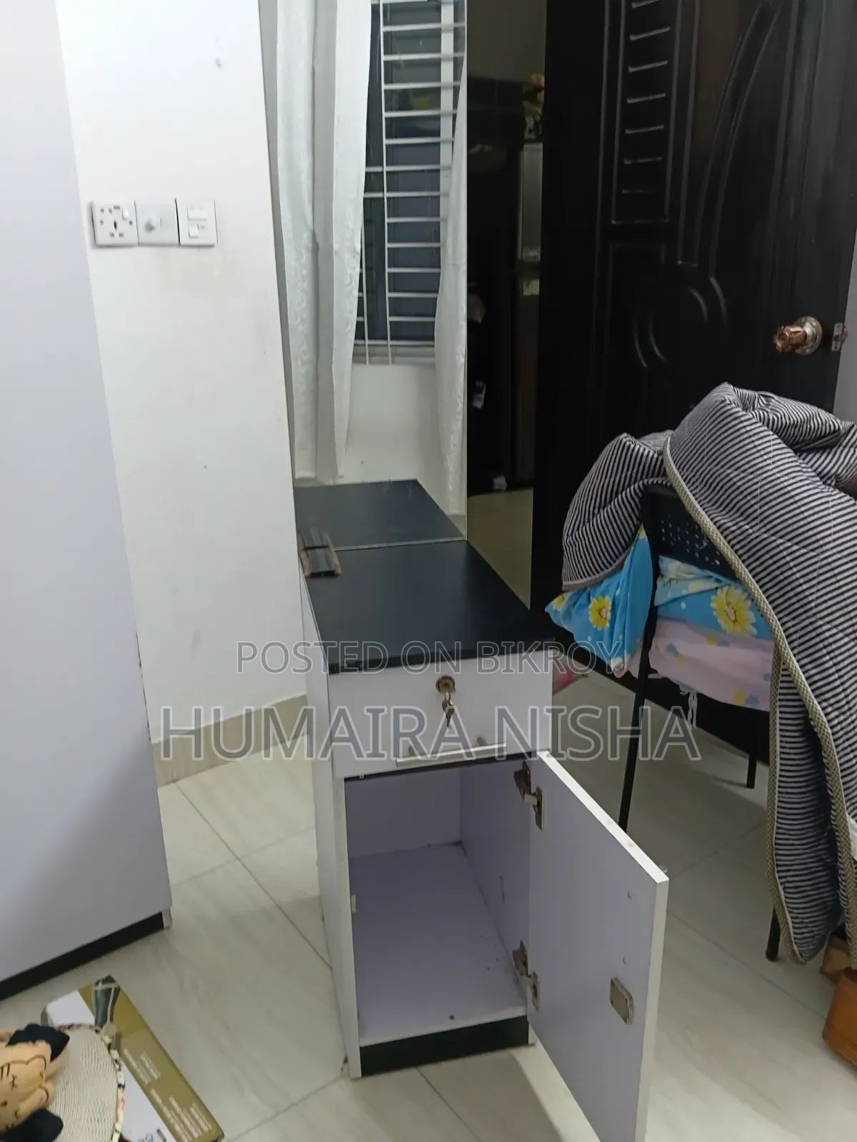 Single Mirror for Sale
