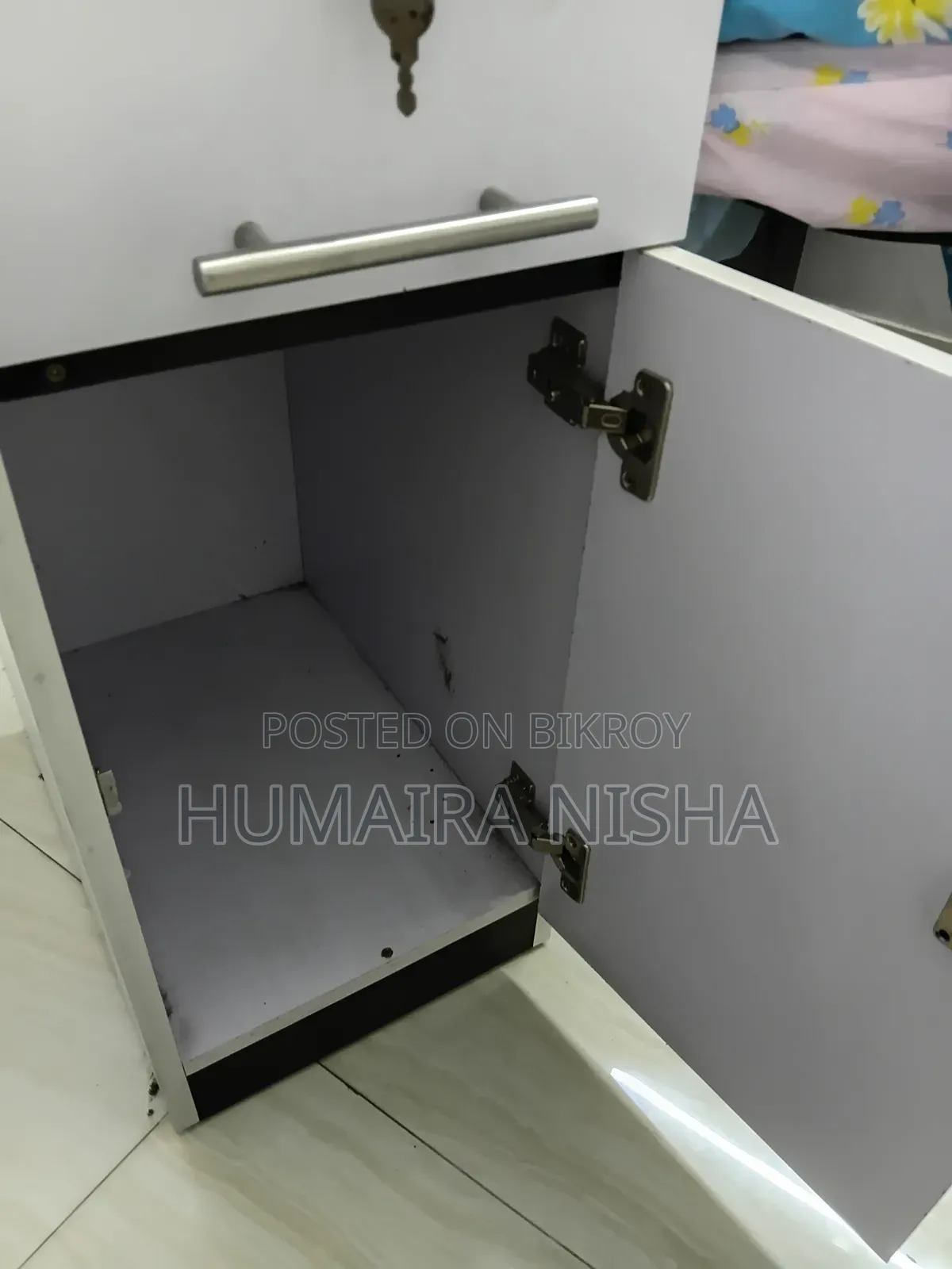 Single Mirror for Sale