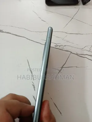 Samsung Galaxy F23 128 GB Blue