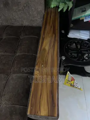 Divan Sofa Set