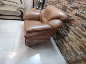 Sofa Set for Sale Cream Color
