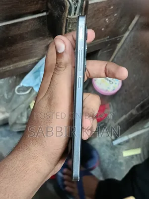 OnePlus Nord CE 5G 128 GB Gray