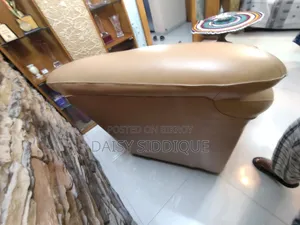 Sofa Set for Sale Cream Color