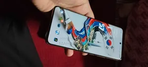 Realme Narzo 60 Pro 256 GB Orange