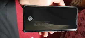 Realme Narzo 60 Pro 256 GB Orange