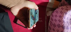 Realme Narzo 60 Pro 256 GB Orange