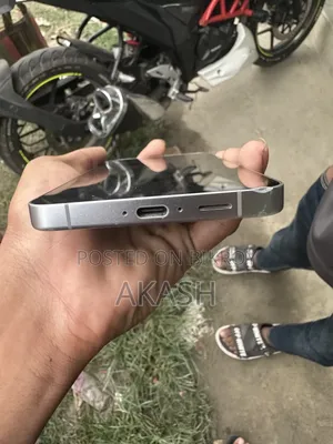 স্যামসাং গ্যালাক্সি এস২৪ এফই ২৫৬ জিবি গ্রিন