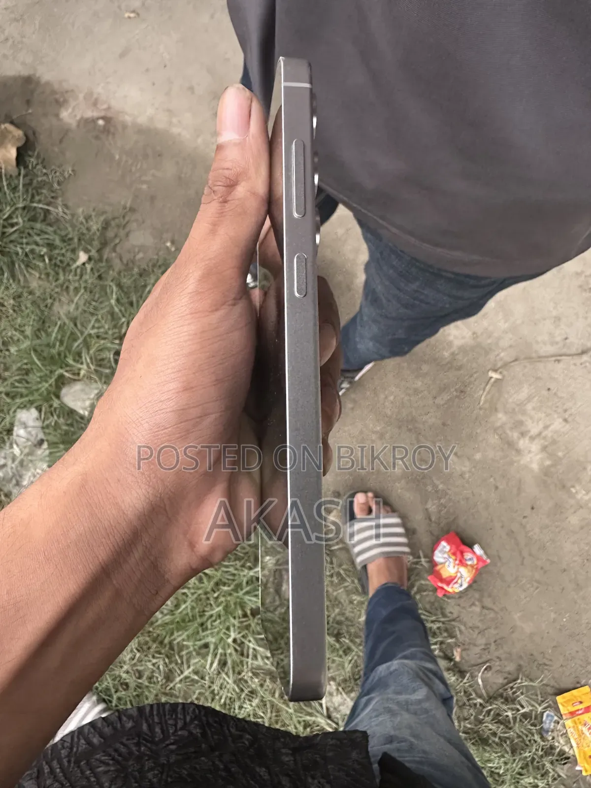 স্যামসাং গ্যালাক্সি এস২৪ এফই ২৫৬ জিবি গ্রিন