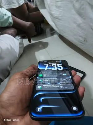 Infinix Note Edge 128 GB Gray