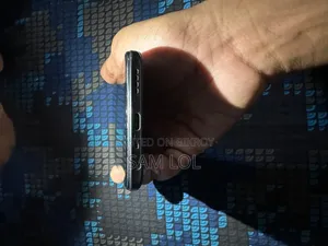New Realme 8 5G 128 GB Blue