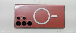 Samsung Galaxy S23 Ultra 256 GB Pink