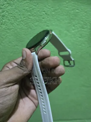 Haylou Solar Lite 2 (Brand New)
