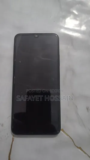 Walton NEXG N74 128 GB Black