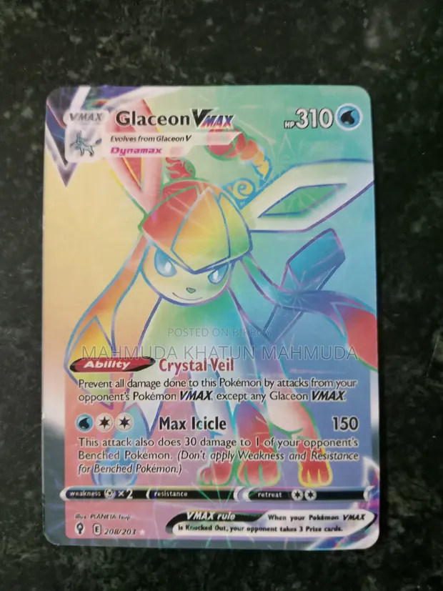 pokemon croconaw card Pokemon Card Game/EX Dragon Frontiers (Offense and Defense of the Furthest  Ends)]Croconaw 025/068  | Buy from TCG Republic