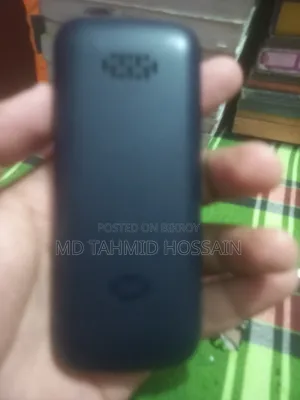 Itel It2165
