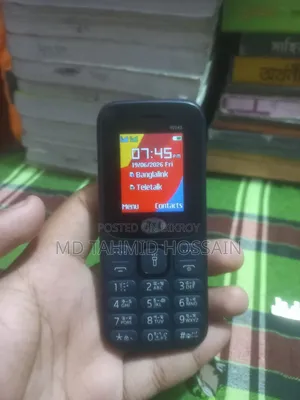 Itel It2165