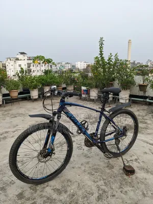 Valoce Outrage 601