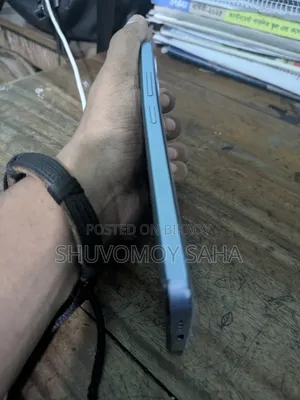 Xiaomi Poco C65 128 GB Blue