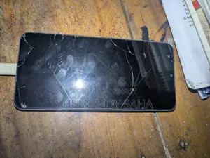Xiaomi Poco C65 128 GB Blue