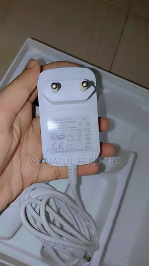 আইপিএল হেয়ার রিমুভাল লেজার মেশিন