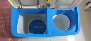 অল্প সময়ে নতুনের মত পরিষ্কার করে যে মেশিন