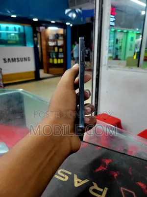 Oppo A3 Pro 5G 256 GB Black