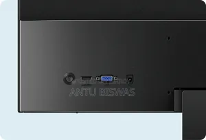 Xiaomi Monitor