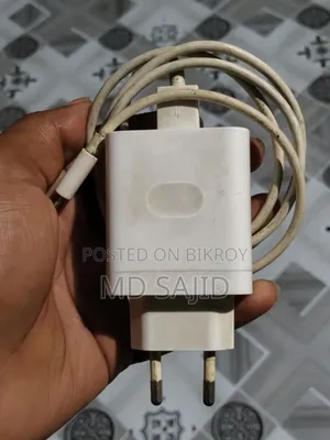 Oppo A38 128 GB Black