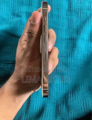 Apple iPhone 14 Pro 128 GB Gold