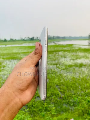 Apple iPhone 11 Pro Max 64 GB White