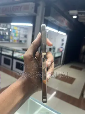 Apple iPhone 12 Pro 128 GB Gold