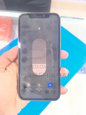 Apple iPhone 12 Pro 128 GB Gold