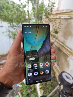 EL 128 GB Bronze