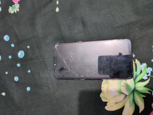 Oppo A3s 64 GB Pink