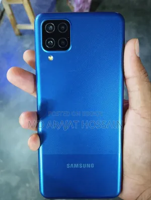 EL 128 GB Blue