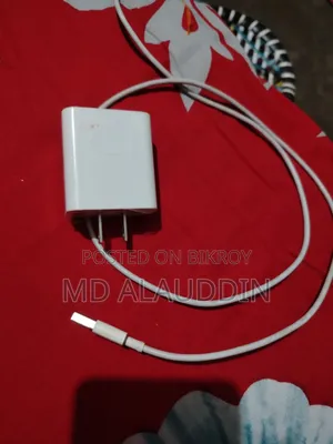 Honor X7c 256 GB Green