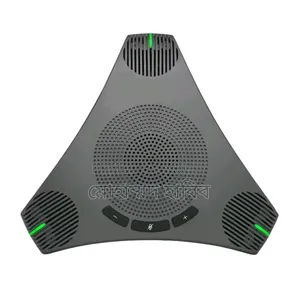 USB Speakerphone for Conference