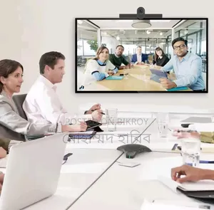 USB Speakerphone for Conference