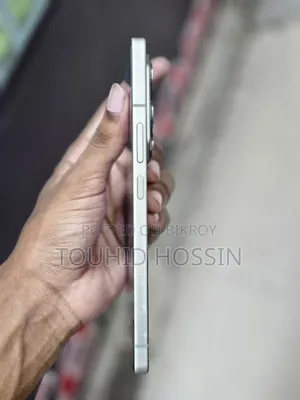 ইনফিনিক্স নোট ৫০ প্রো ২৫৬ জিবি সিলভার