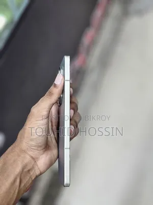 ইনফিনিক্স নোট ৫০ প্রো ২৫৬ জিবি সিলভার