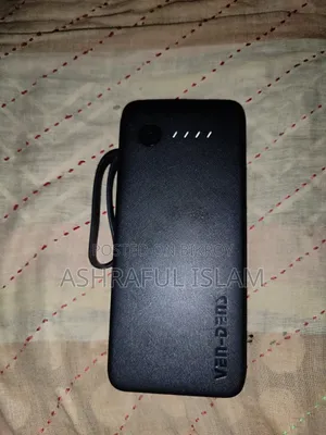 Ven Dens 20000mAh Power Bank