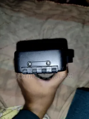 Ven Dens 20000mAh Power Bank