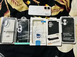 Xiaomi Redmi Turbo 4 Pro 256 GB White