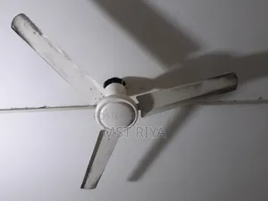ফ্যান বিক্রি করবো