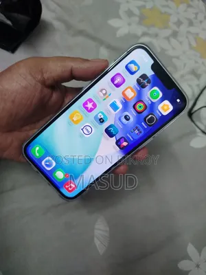 অ্যাপল আইফোন ১৪ ১২৮ জিবি পার্পল