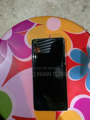 Google Pixel 7 Pro ২৫৬ জিবি গ্রে