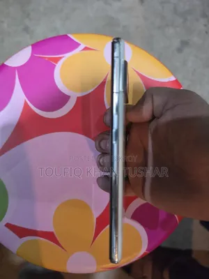 Google Pixel 7 Pro ২৫৬ জিবি গ্রে