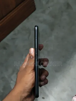OnePlus Nord CE 2 Lite 5G 128 GB Black