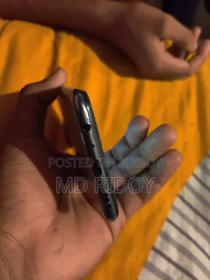 Oppo F17 Pro 128 GB